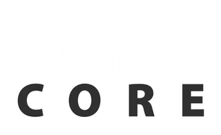 B.T.W CORE