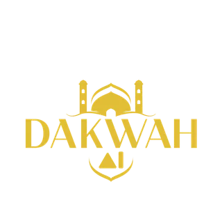 DAKWAH AI