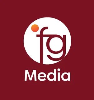 FG Media