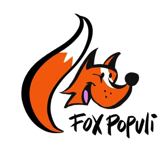 Fox Populi