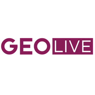 GEOLIVE