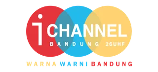 i CHANNEL