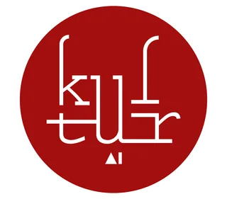 kultur AI