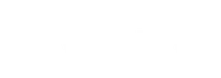 mature