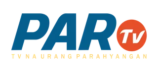 PAR TV