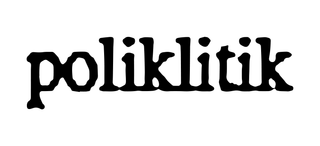 poliklitik