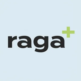 raga+