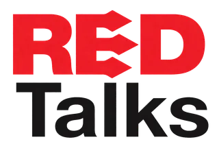 RED Talks