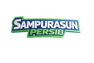 SAMPURASUN PERSIB
