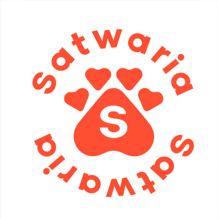 Satwaria