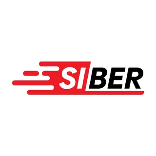 SINGKAT BERITA