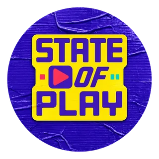 STATE OF PLAY