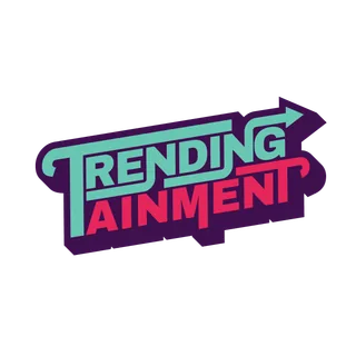 TRENDINGTAINMENT