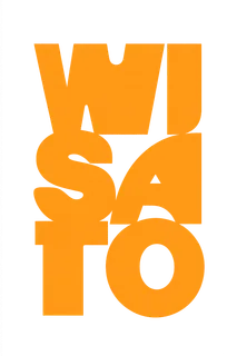 WISATO