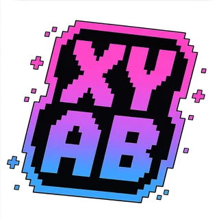 XYAB PLUS